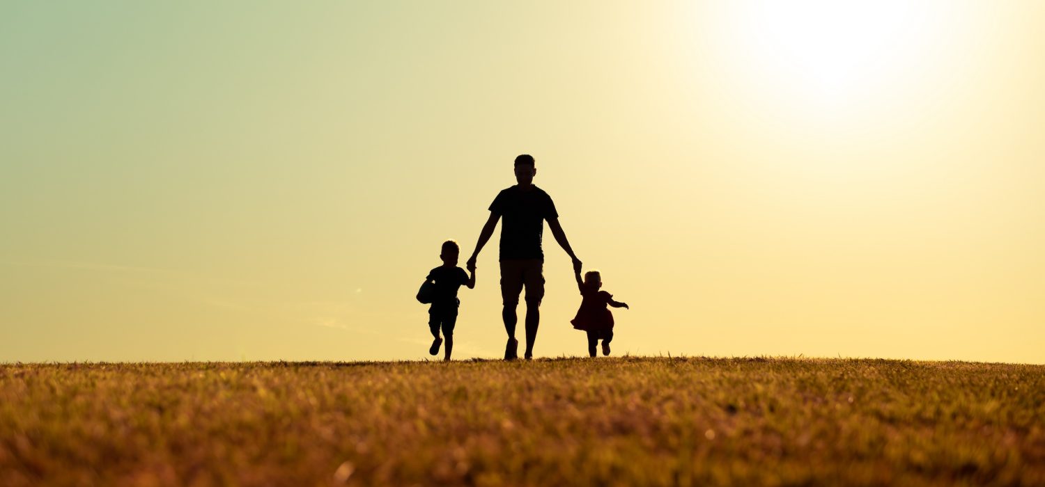 Father's Day