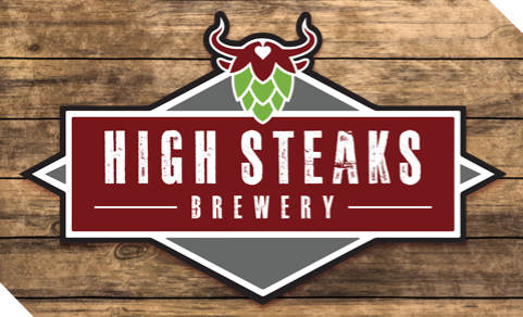 high-steaks-brewery-logo