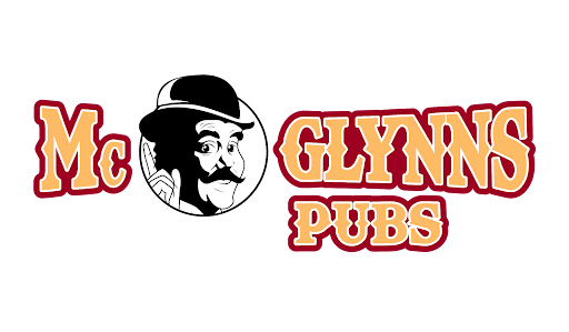 mcglynns-pub-logo