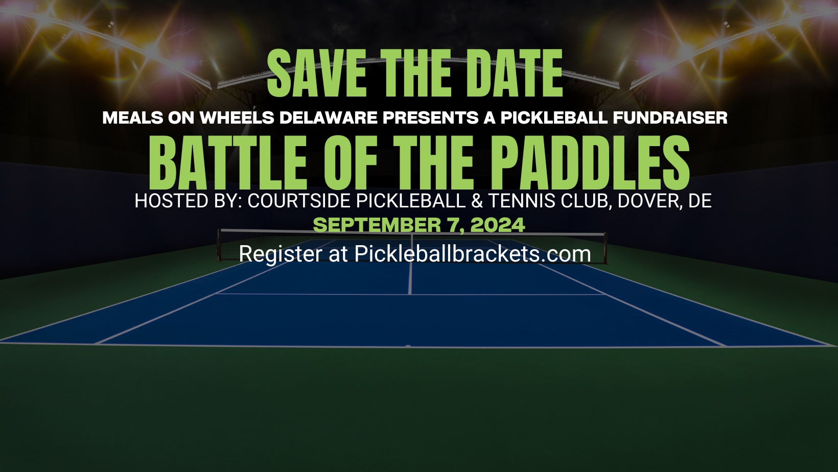 FRIDAY, SEPT. 22, 2023 6:30PM-9:00PM – 2 battle-paddle-2024