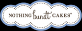 nothing-but-bundt- cakes-logo