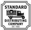 standard-distribuitng-company-logo