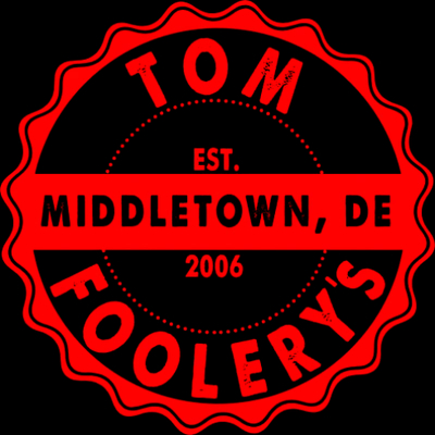 tom-foolerys