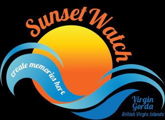 sunsetwatch-logo