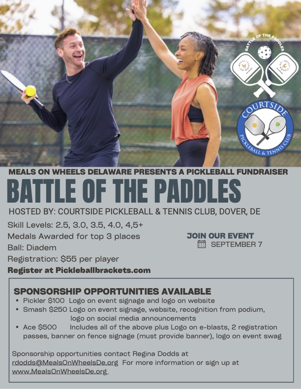 2024-battle-paddles-sponsorship
