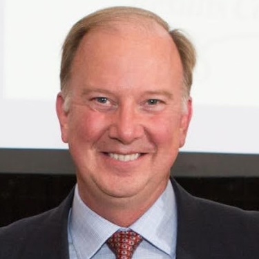 bill-stimson-co-chair-CMWA