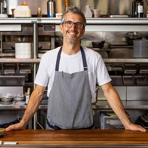chef-kevin-O'Donnell- Guisto-Newport 