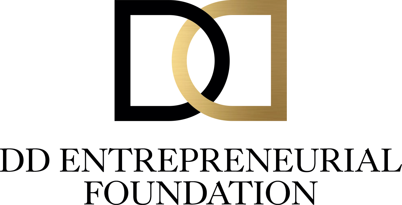 DD-Entrepreneurial-Foundation