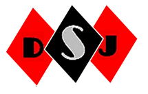 diamond-swing-jazz-logo