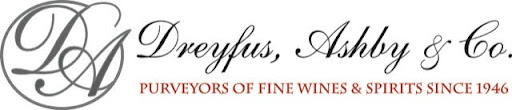 Dreyfus-Ashby-Co-logo