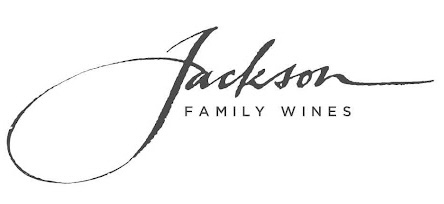 jackson-family-wines