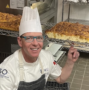chef-jeff-alexander