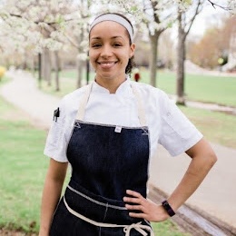 kelly-fernandes