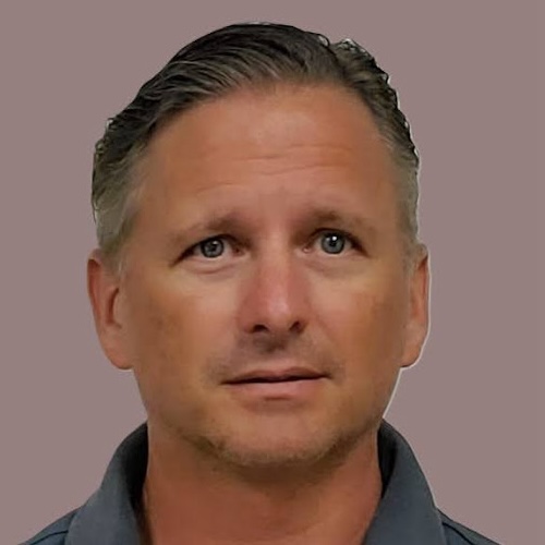 Vaughn-Hardin