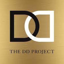 dd-project-wines
