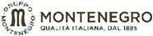 montenegro-logo