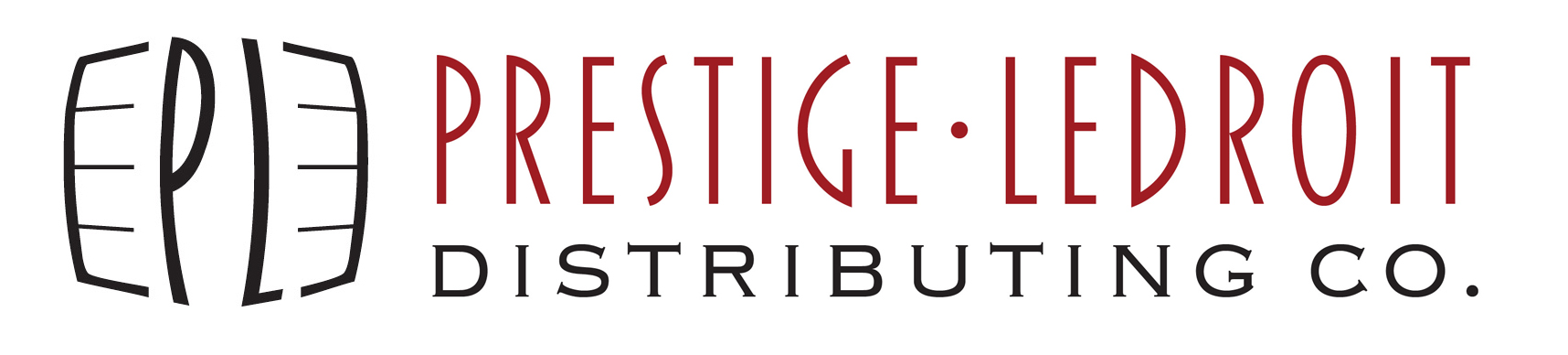 prestige-ledroit-logo