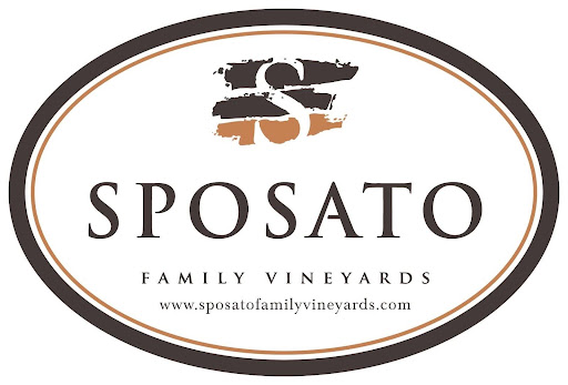 sposato-family-winery