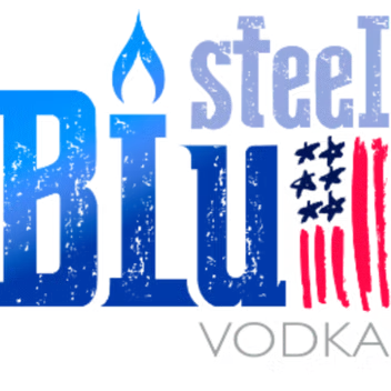 steel-blu-vodka-logo