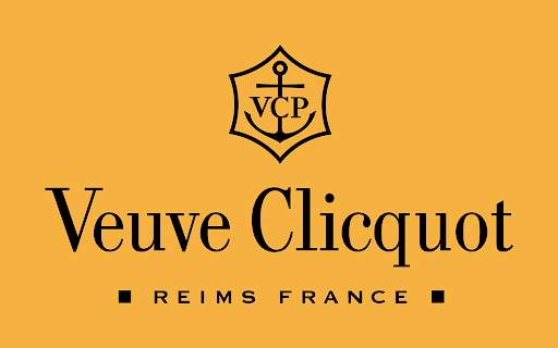 veuve-clicquot-logo