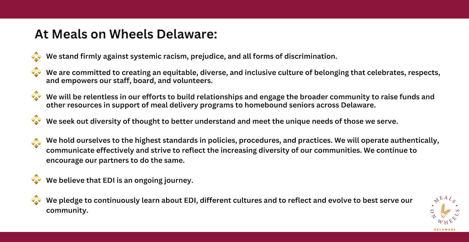 commitment-inclusion-statement