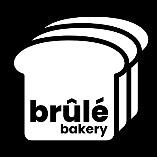brule-bakery-logo