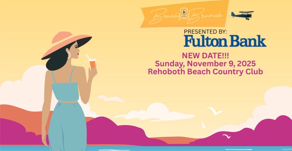 beach-brunch-revised-date-banner