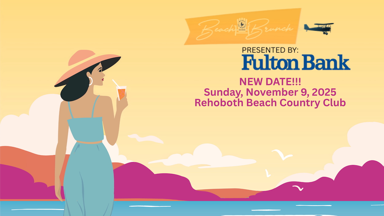 beach-brunch-revised-date-banner