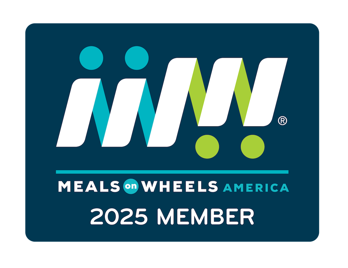 meals-on-wheels-delaware-2025-badge