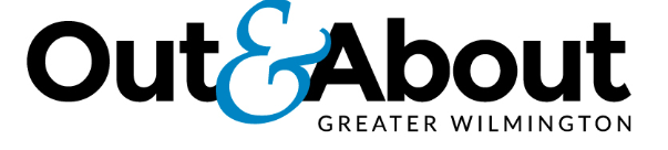 out-about-greater-wilmington-logo