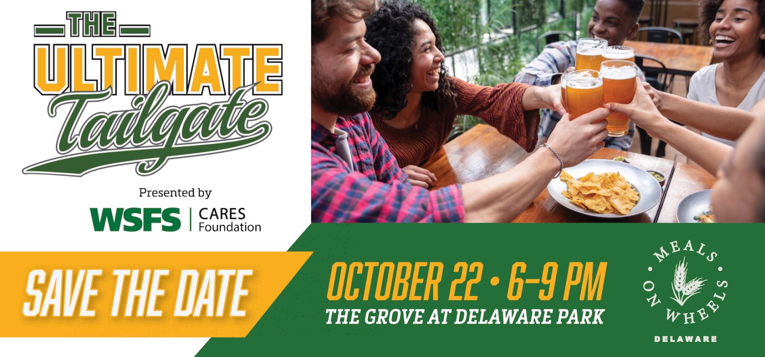 The Ultimate Tailgate: A Winning Night for a Great Cause!
