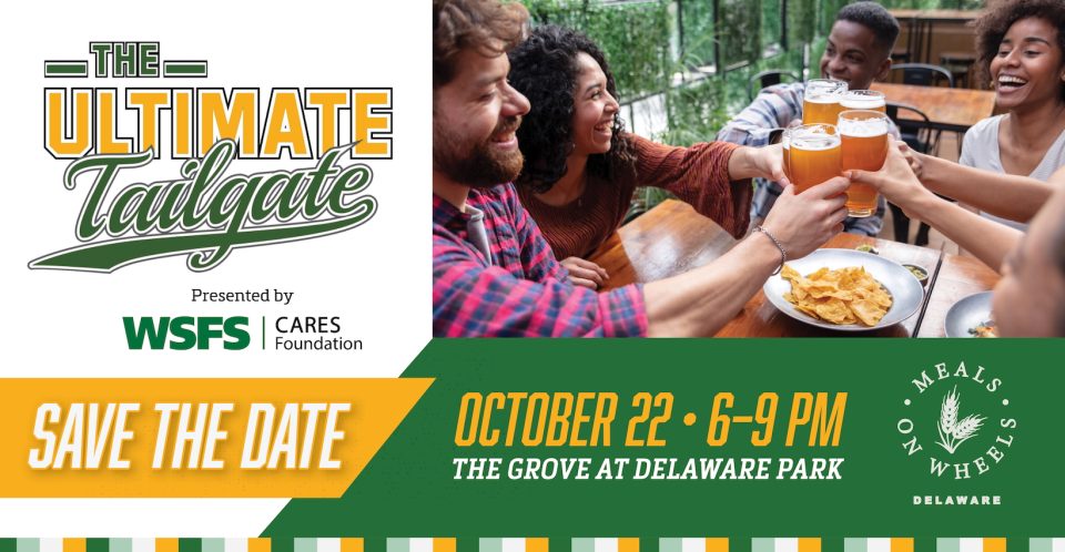 ultimate-tailgate-2025