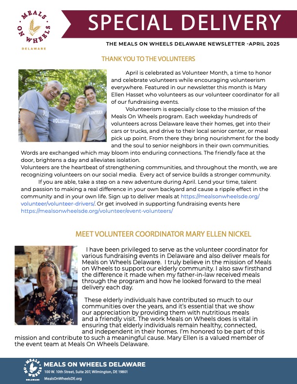 april-newsletter-front-page