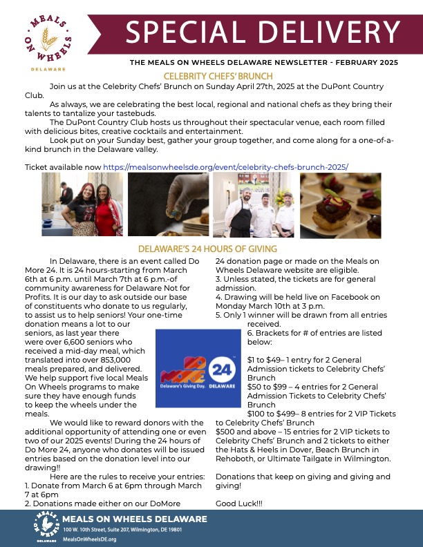 february-newsletter-front-page