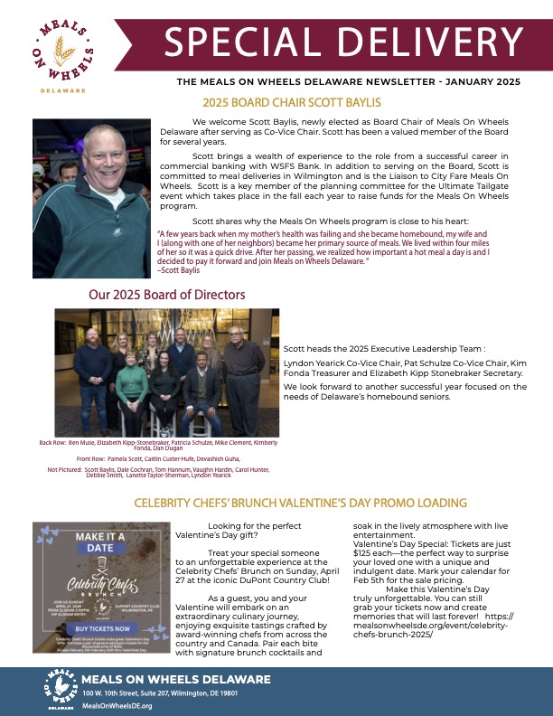 january-newsletter-front-page
