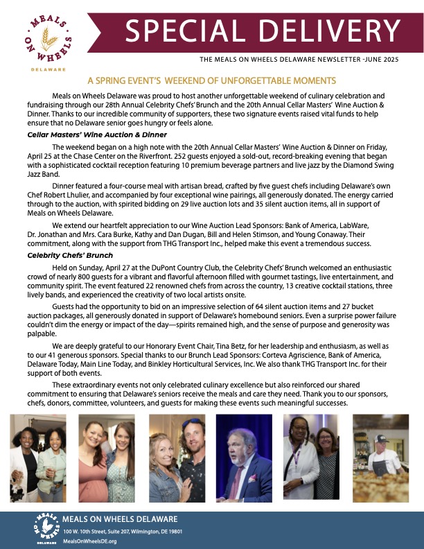 june-newsletter-front-cover