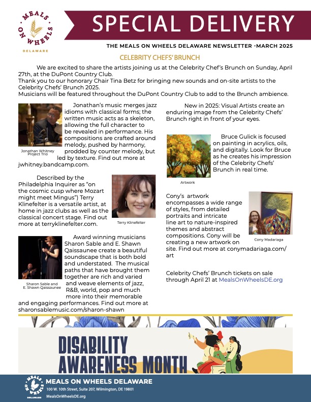 march-newsletter-front-page