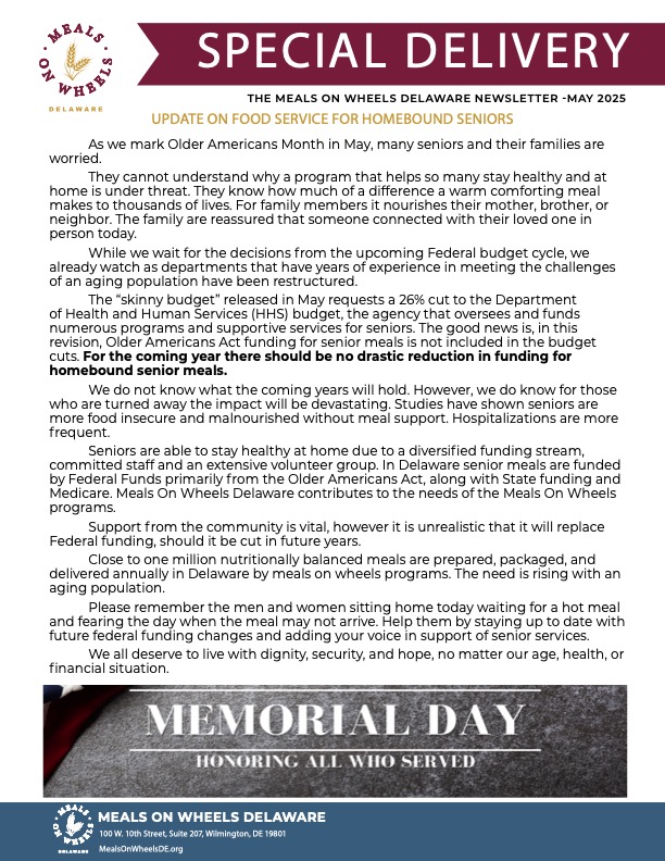 may-newletter-front-page