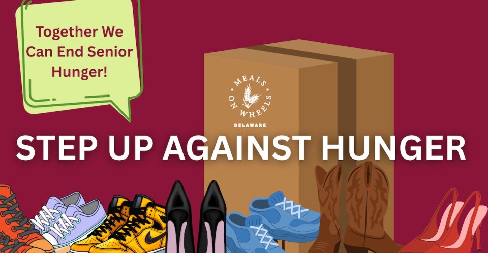 srep-up-against-hunger-banner
