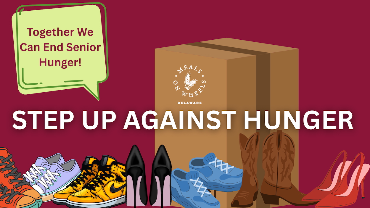 Blog Banner for Website Content – 1 srep-up-against-hunger-banner