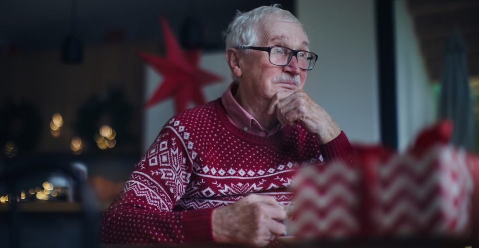 unhappy-senior-holidays