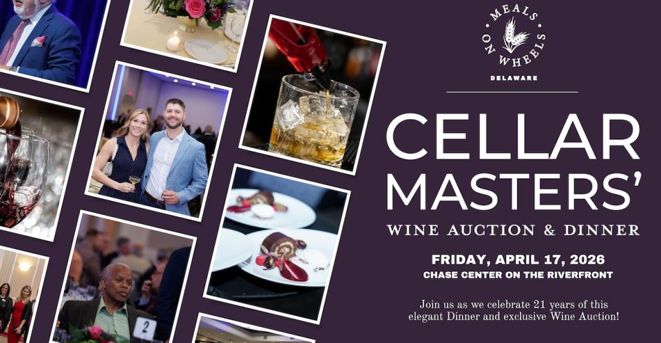cellar-masters-wine-auction-26-banner