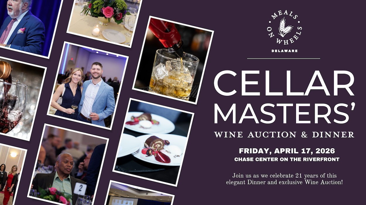 cellar-masters-wine-auction-26-banner