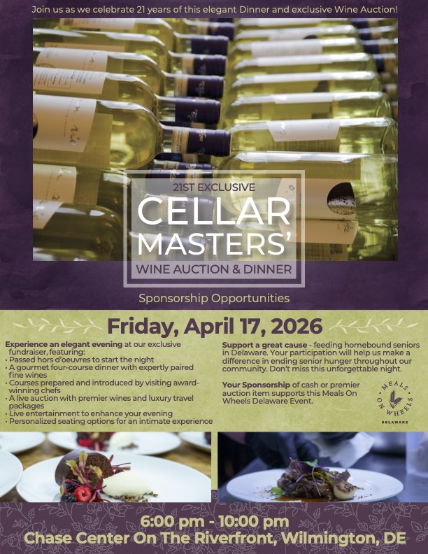 cmwa-sponsorship-2026-program