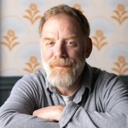 dan-van-rite-esterEv-restaurant