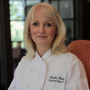 michele-mitchell-janssens-market