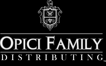 0pici-family-distributing