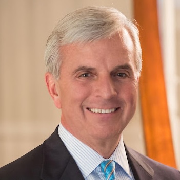 Stephen J. Crifasi, MIRM, GRI  Patterson-Schwartz Real Estate, Inc.