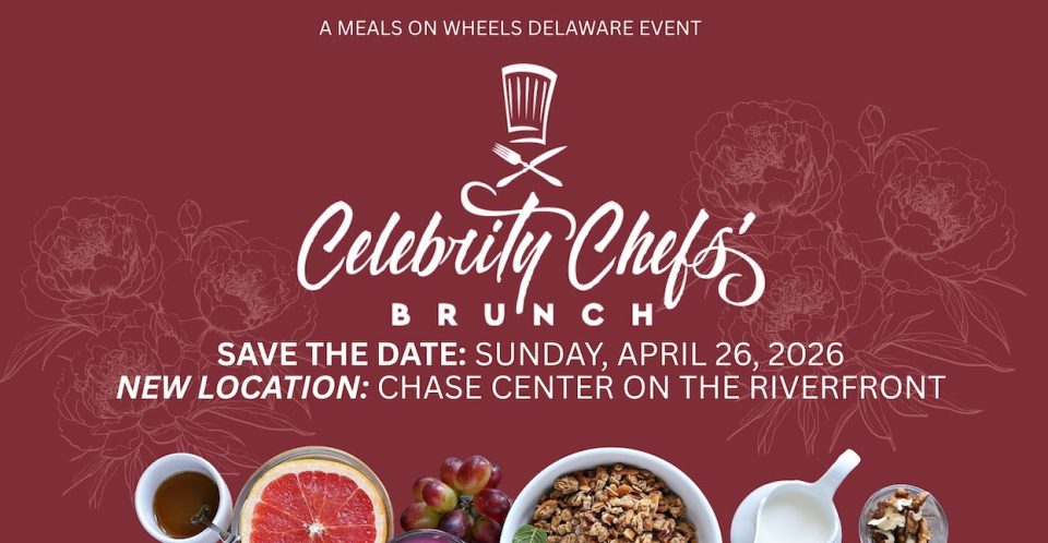 celebrity-chefs-2026-banner