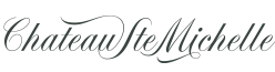 chateau-ste-michelle